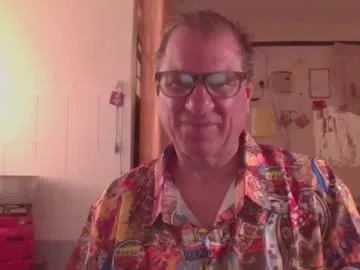 coryassman on Chaturbate