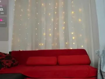 crazy_squirter on Chaturbate