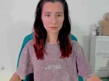 Chaturbate crystalnut is Freechat crystalnut — | Whatever you choose and tip from the tip menu we'll do:) Ultra high lvl 14tks (1-10secs) 25tks random lvl // fav patterns 222, 777, 600, 1111 | #skinny #feet #mature #shy #natural | Maria (if you wanna say somethng while im offline send a tip note...