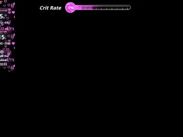 Freechat cum4myass on Chaturbate