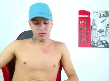 cumandres — Cumshow   #young #18 #twink #bigcock #18 Cum pvt 299 [444 tokens remaining]