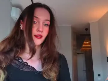 cumband on Chaturbate