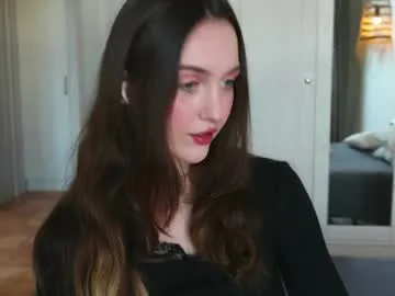 cumband on Chaturbate