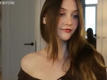 cumband on Chaturbate