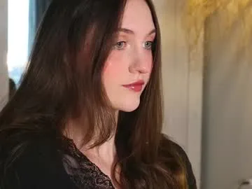 cumband on Chaturbate