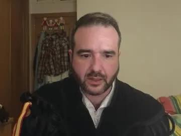 Freechat curiosillo1983 on Chaturbate