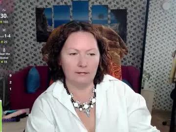 Freechat curvy_girlz on Chaturbate