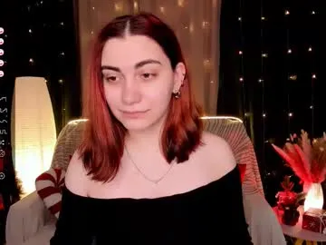 cute_chus on Chaturbate