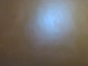 Freechat cute_jidi on Chaturbate