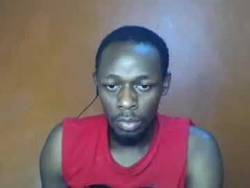 Freechat cute_jidi on Chaturbate