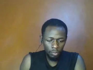 Freechat cute_jidi on Chaturbate