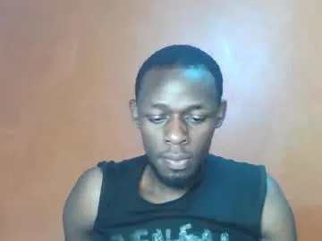 Freechat cute_jidi on Chaturbate