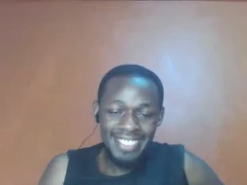 Freechat cute_jidi on Chaturbate