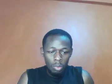 cute_jidi model from cb