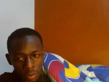 Freechat cute_jidi on Chaturbate