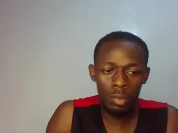 Freechat cute_jidi on Chaturbate