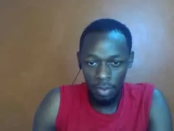 Freechat cute_jidi on Chaturbate