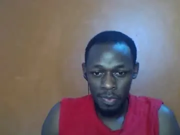 Freechat cute_jidi on Chaturbate