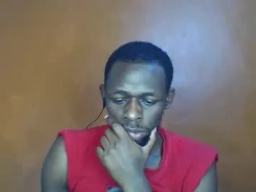 Freechat cute_jidi on Chaturbate