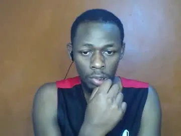 Freechat cute_jidi on Chaturbate