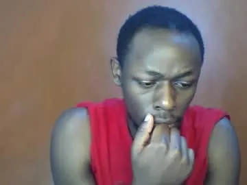 Freechat cute_jidi on Chaturbate