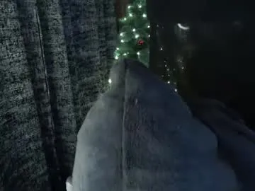 Freechat cute_oliver on Chaturbate