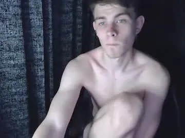 Freechat cute_oliver on Chaturbate