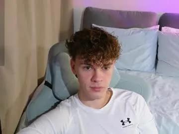 Chaturbate cute_thomas is Freechat cute_thomas — Goal: JERK OFF (in secret) All the most interesting things in private #18 #gay #couple #new #twink - Next Goal: CUM (in se