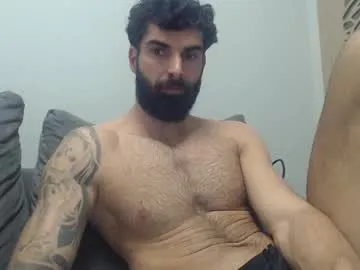 cuteeboy — #miami #new #naked #hard #man #sexy #bigdick #hairy #tattoo [Tip in descending order from 54 to 0. Next tip needed: 54]