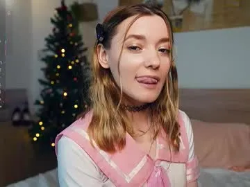 cutenass on Chaturbate