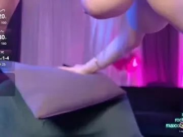 cutiepie69__ on Chaturbate