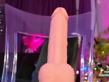 cutiepie69__ on Chaturbate