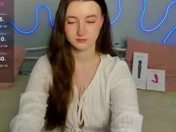 cutiewithclaws — 2 fingers Handbra  [186 tokens left] Hello!I'm back~welcome to my room  #bigboobs #teen #18 #new #bigass Hot naked cumshow in pvt~