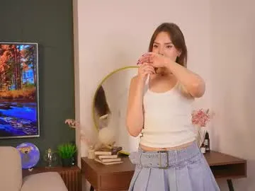 cwenbrayton on Chaturbate