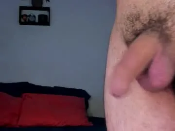 cyber_adan1 — hard cocks [65 tokens left] #lovense #uncut #cum #smallcock #hairy