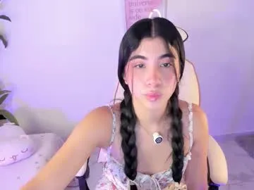 cyber_lizz — view of tits [94 tokens left] Hi guys,  let's have fun today  #shy  #18  #smalltits #ahegao  #daddy
