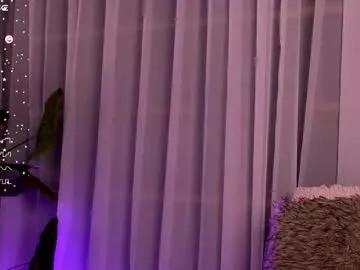 cynthiawest — Make me crave you and make me scream! - Multi Goal: Make me WET | Dildo ride   [988 tokens left] #mature #skinny #saggyboobs #natural #flexible