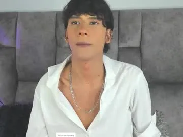 d3rke_666 on Chaturbate