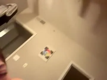 daddieslittlegoodgirl