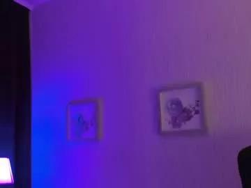 dads_rider on Chaturbate 