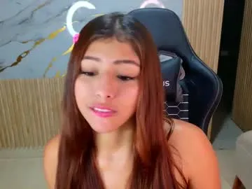 dafne17_ on Chaturbate