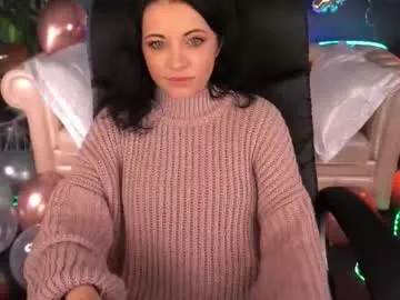 dafni_mon — my place is on your face #milf #puffynipples #ukraine #bigclit #bigpussylips