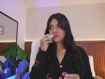 daisy_lit on Chaturbate