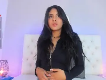 daisy_lit on Chaturbate