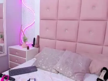 daisysnugs — Bounce tits [71 tokens left] #anal #squirt #bigass #teen #slave