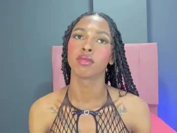 Freechat daisytaylor_ on Chaturbate