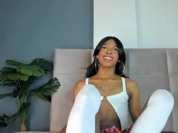 Freechat daisytaylor_ on Chaturbate