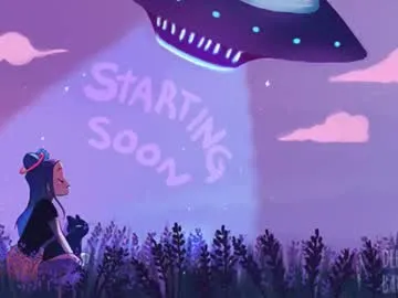 Freechat daisyy888 on Chaturbate