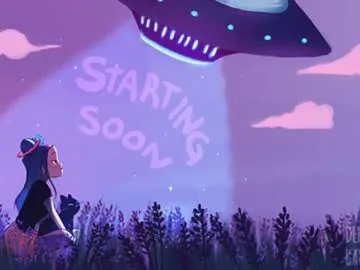 Freechat daisyy888 on Chaturbate