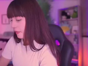 dakotaa_01 on Chaturbate